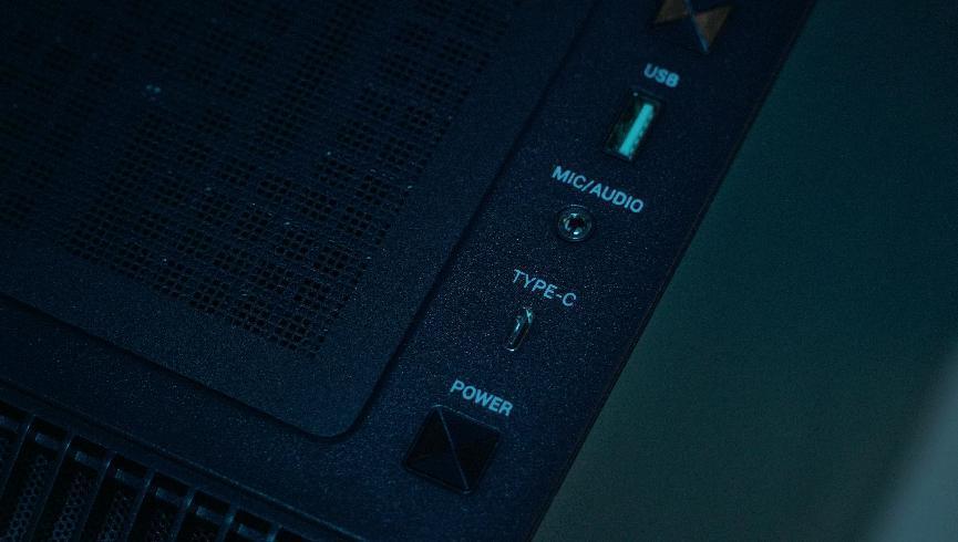 九州风神全套,限量版九州风神