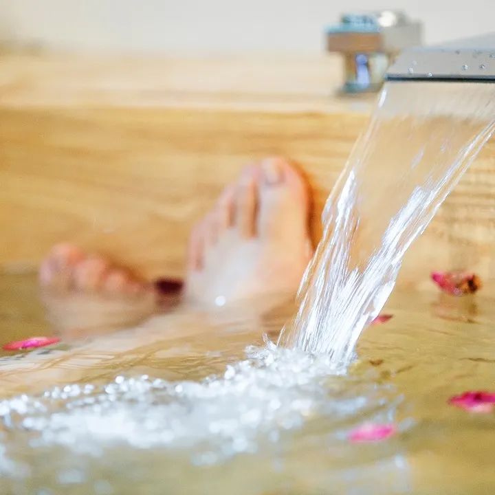 莫干山温泉民宿亲子游,莫干山民宿温泉