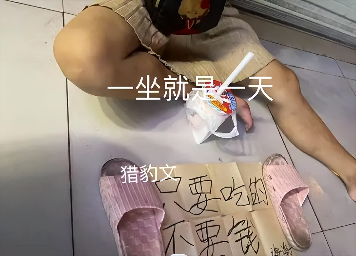 追求轻松自由的生活,追求简单平淡与世无争的生活