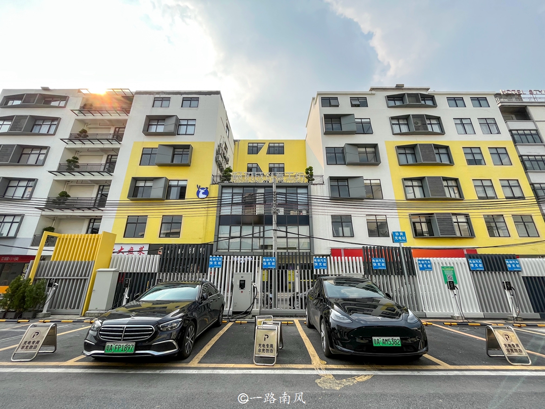 广州塔附近有哪些好玩的景点,广州塔附近八个景点