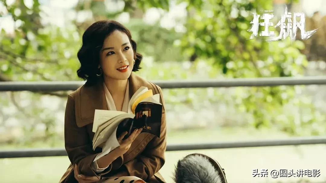 三体电视剧第二部拍了吗,三体旧版电视剧有哪些好看的