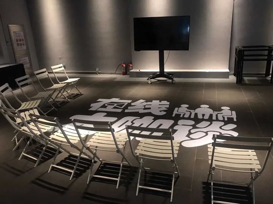 最佳很火的人格测试,2022年超准人格测试