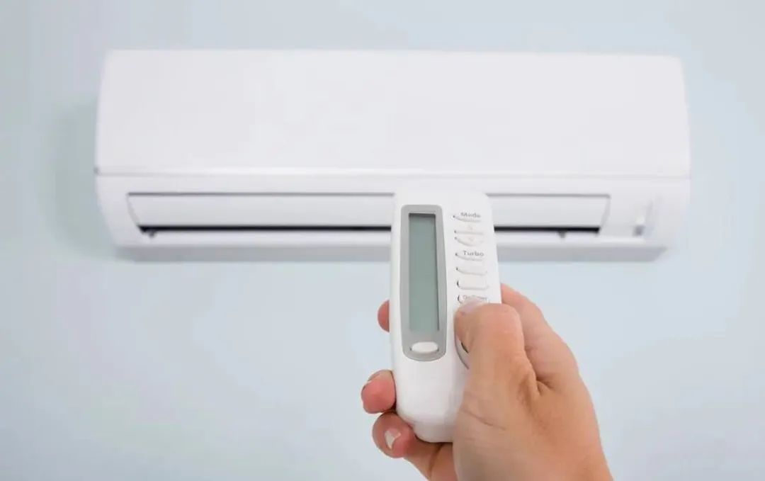 天热开空调太耗电?建议学会这几个省电小技巧,可以省下不少电费