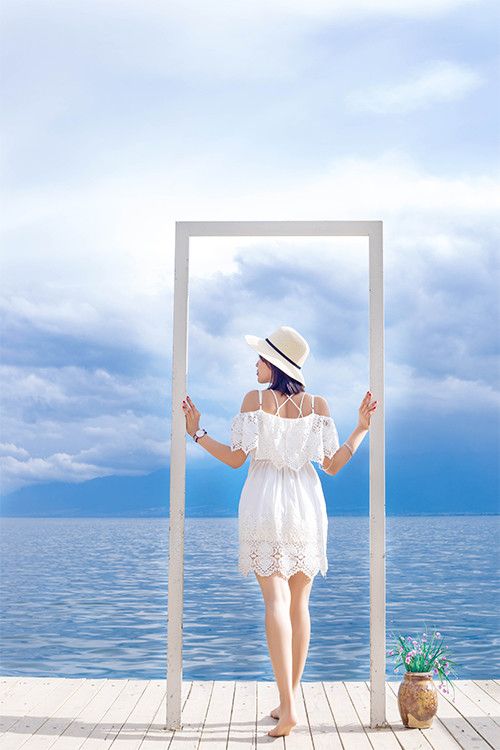 丽江旅游3-4天攻略,丽江旅游6天攻略