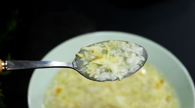 比牛羊肉还滋补的肉,比牛羊肉都滋补的是什么肉