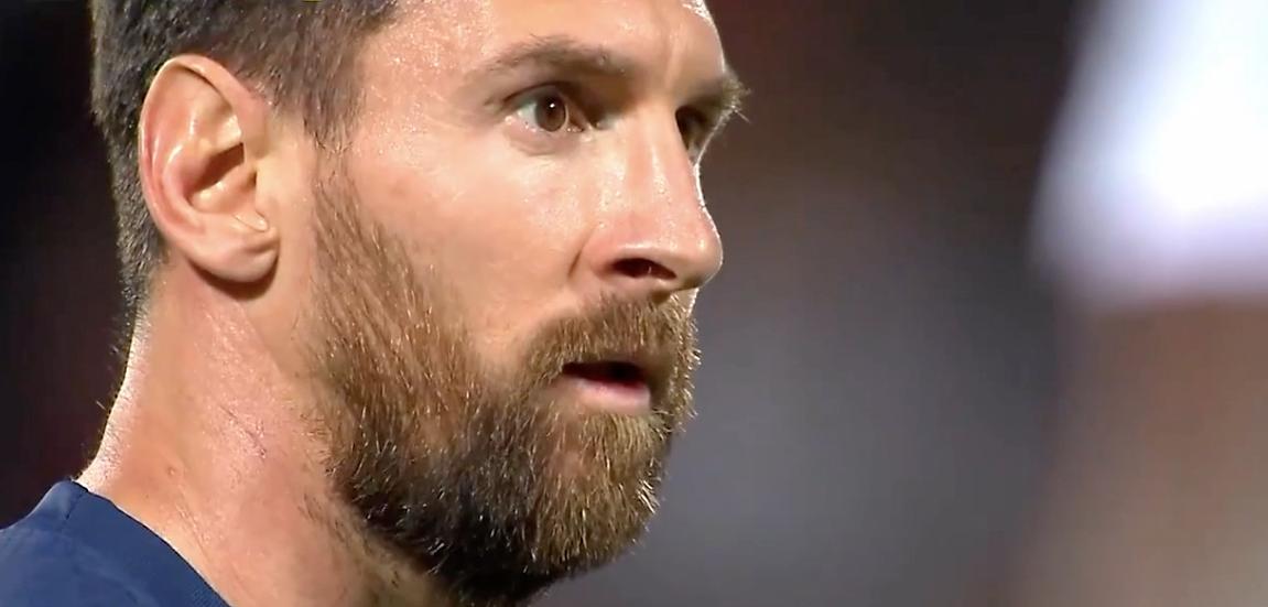 尤文大胜巴萨完整视频,尤文大胜佛罗伦萨视频