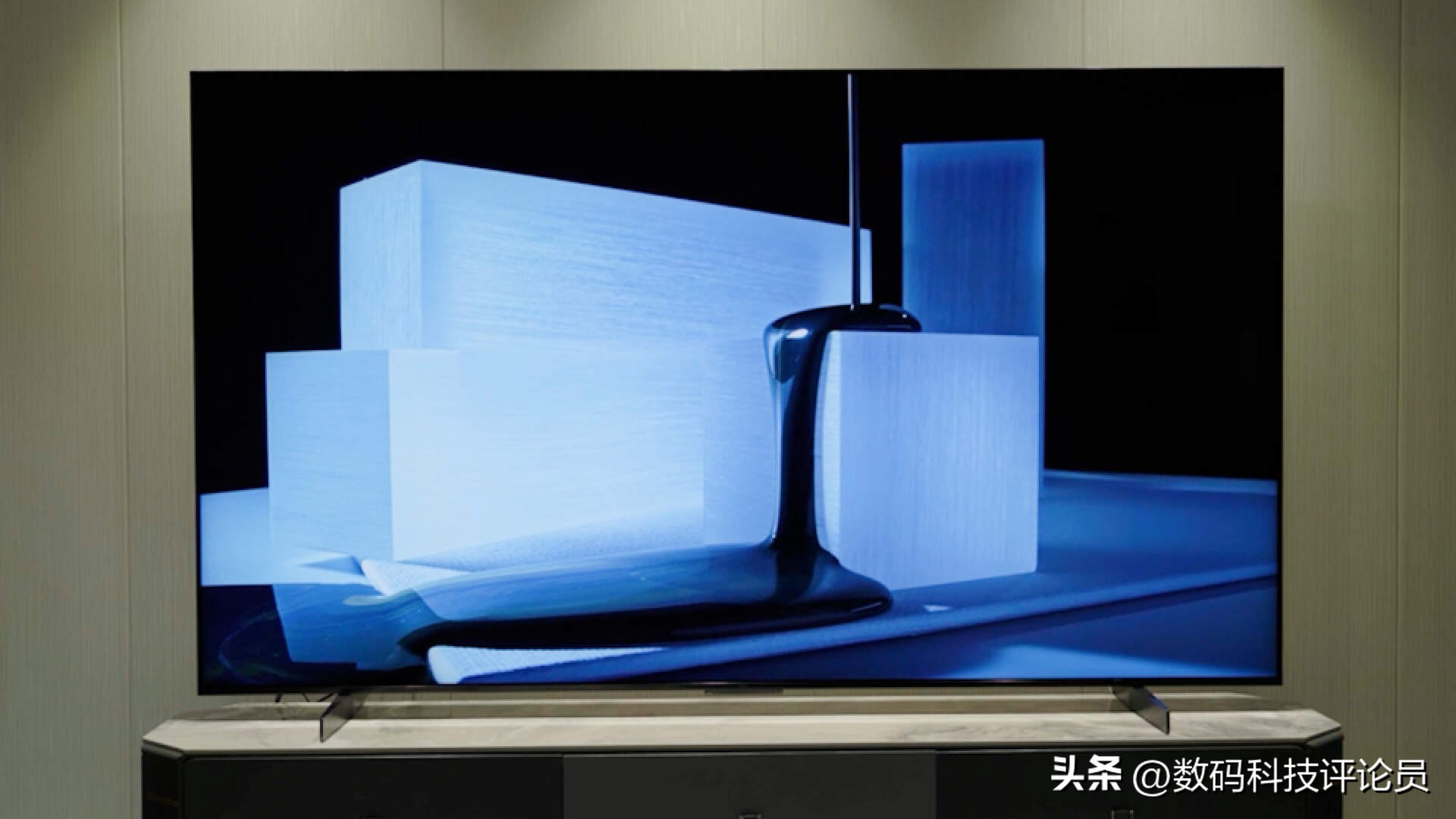 全球首发5000nits+5184分区！TCLX11G体验评测：2023真画质天花板