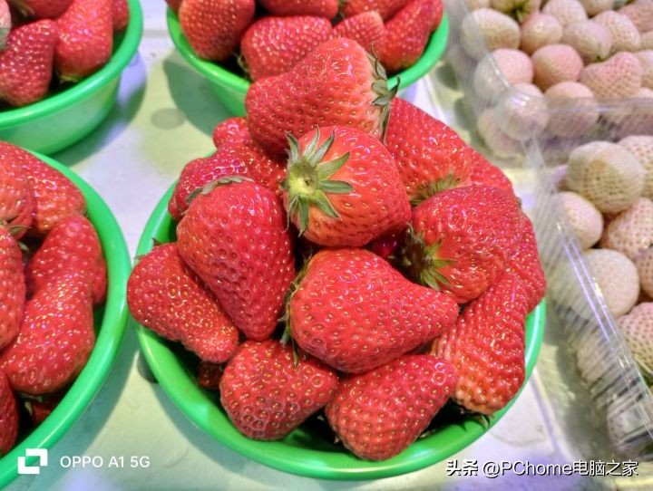 oppoa93s手机性价比怎样,oppoa1活力青春版5g手机测评