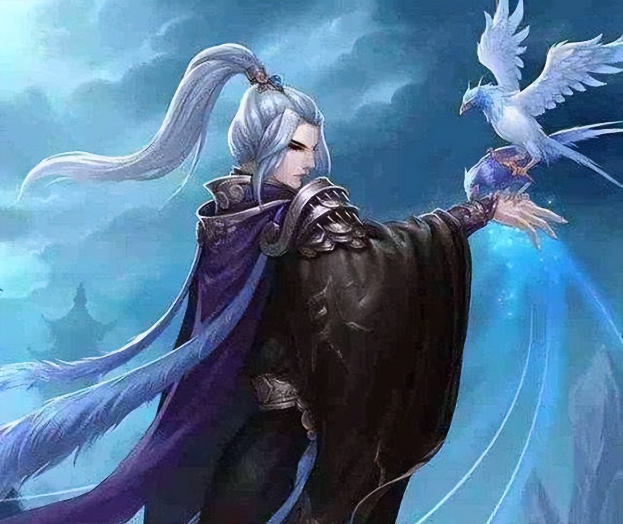 推荐三部超高人气穿越重生小说,盘点两本高口碑的穿越重生小说