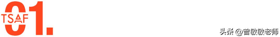 前美国体操队医性侵纳达尔案细节,最传奇女教练