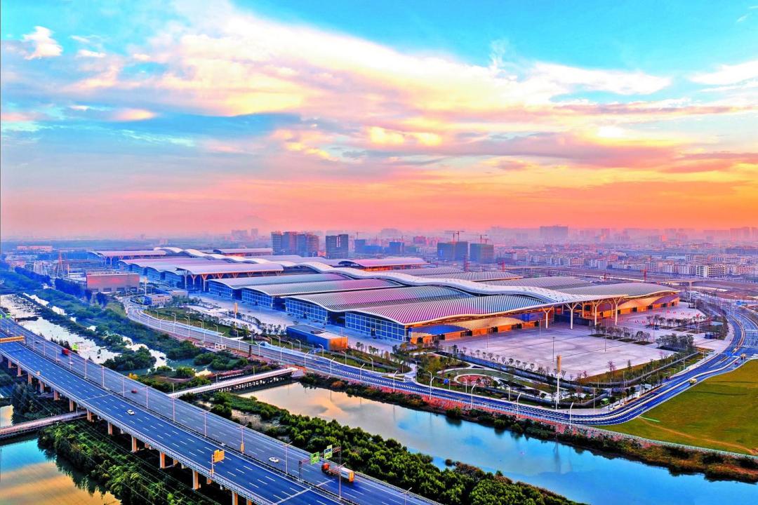 我为什么建议你留在一线城市,我为什么推荐你一定考北邮