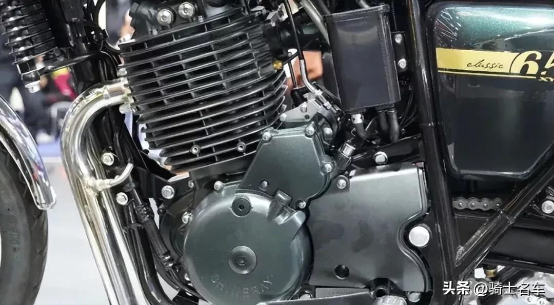 鑫源650棍王怎么样,鑫源650棍王落地价