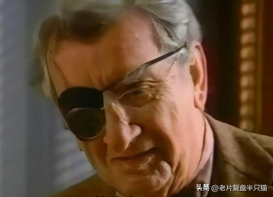 夺宝奇兵编年史电视剧,夺宝奇兵第一部男主角