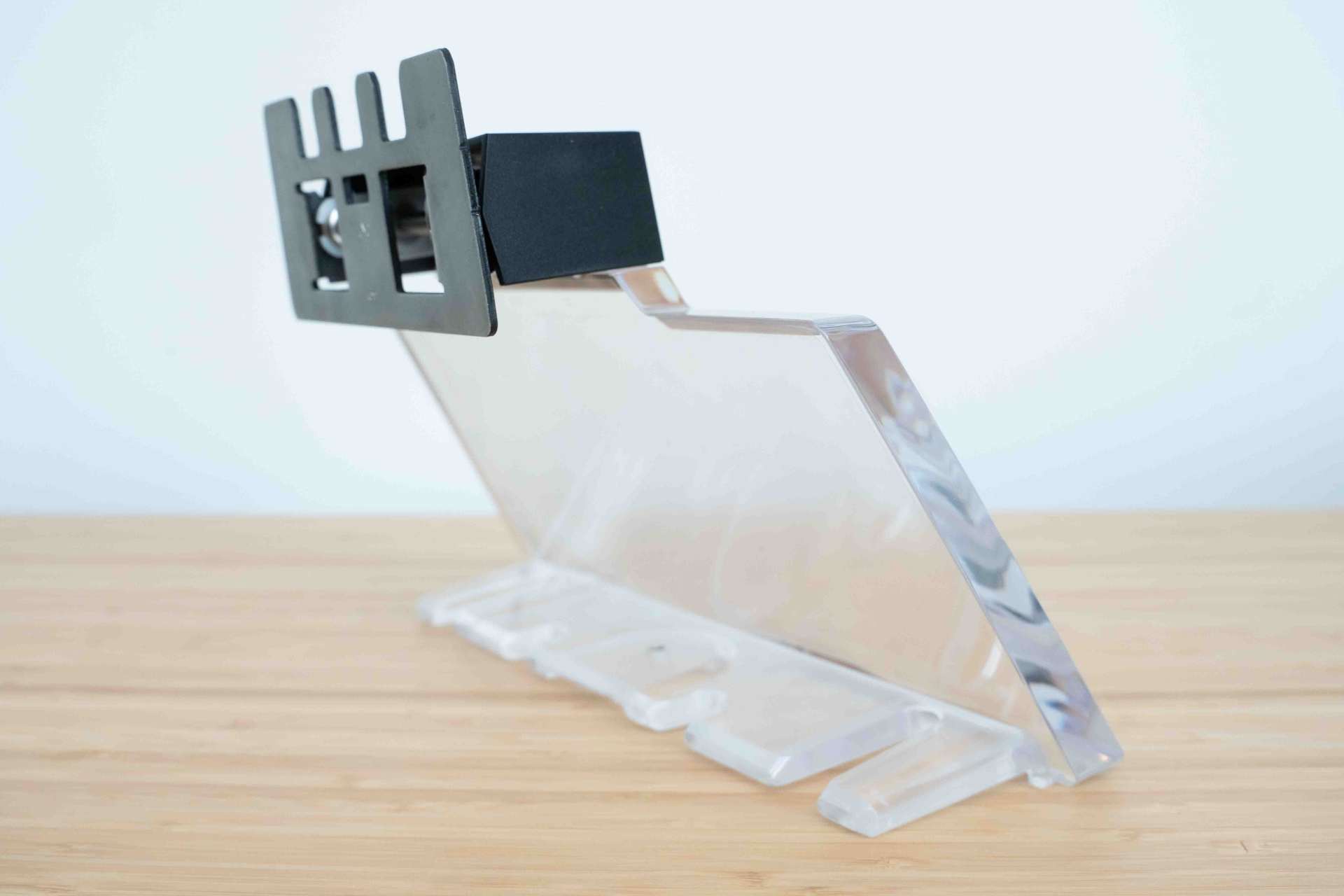 优派显示器vx27812k240Hz,优派vx2781显示器画面设置