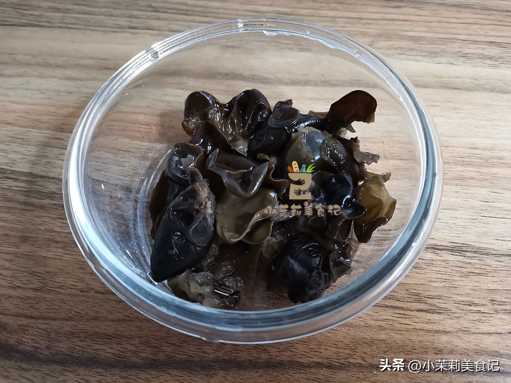 霜降过后适合吃什么蔬菜,秋冬多吃8种菜一定要记着收藏