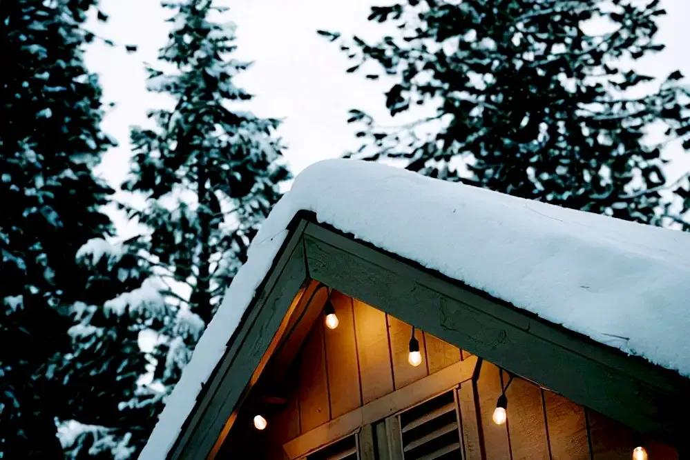 什么是复盘,什么是复盘股票