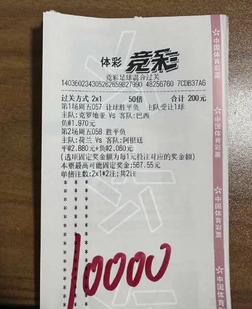 竞彩足球推荐比分高倍,足球竞彩推荐今日实单推荐