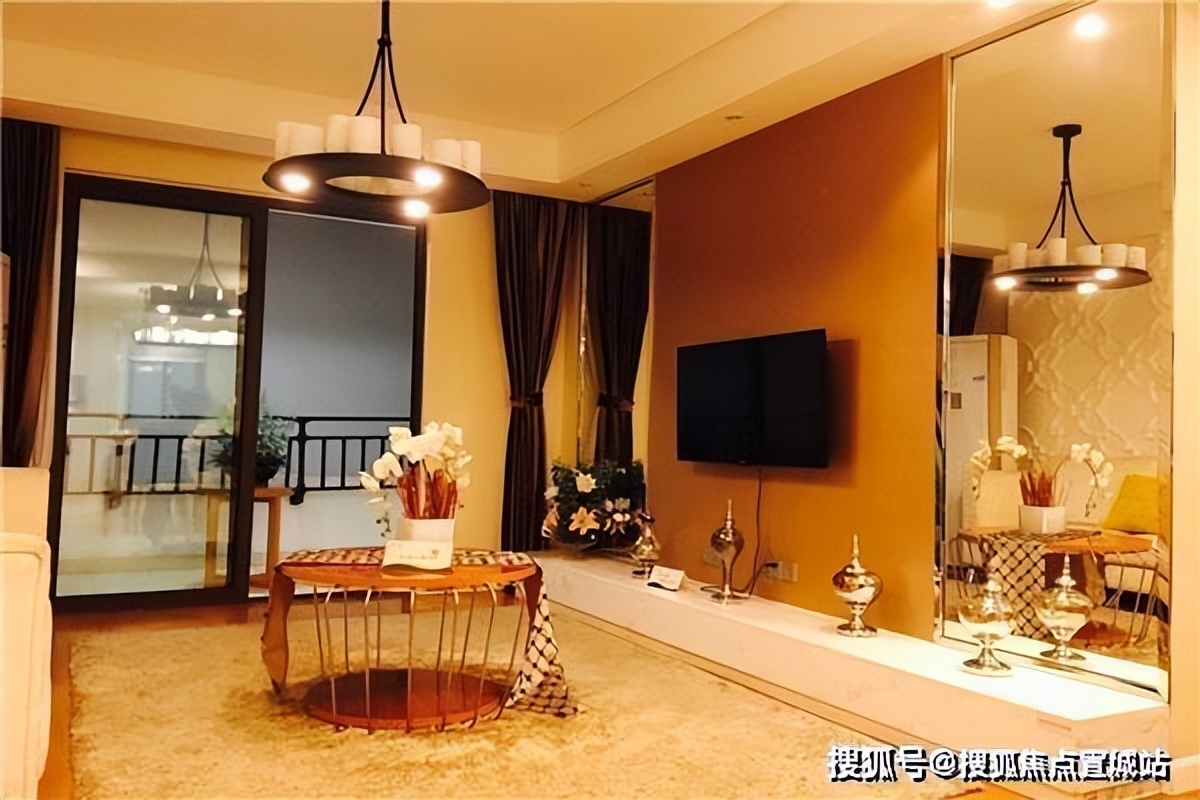 滨江裕花园小区评测,楼盘滨江建裕花园评价