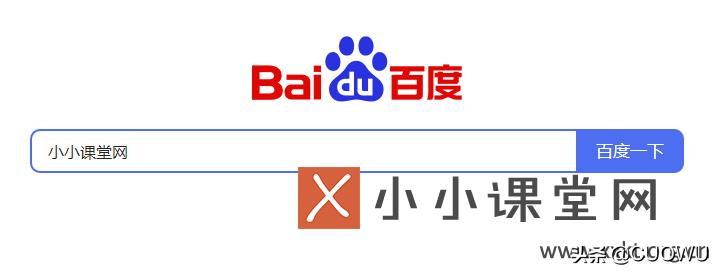 seo如何模拟点击,seo自动点击排名原理