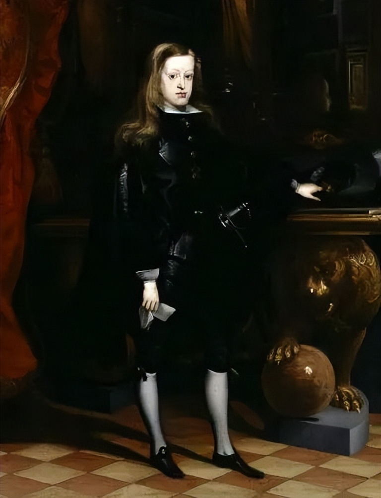 法国路易十四太阳王老款红酒价格,法国国王路易十四的电影