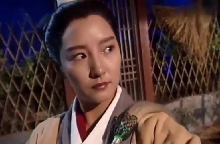 黄药师教杨过武功打败李莫愁,李莫愁能打过黄药师吗