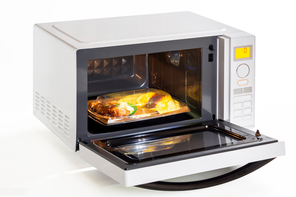 双11买微波炉功能那么多该怎么选,双11爆款微波炉