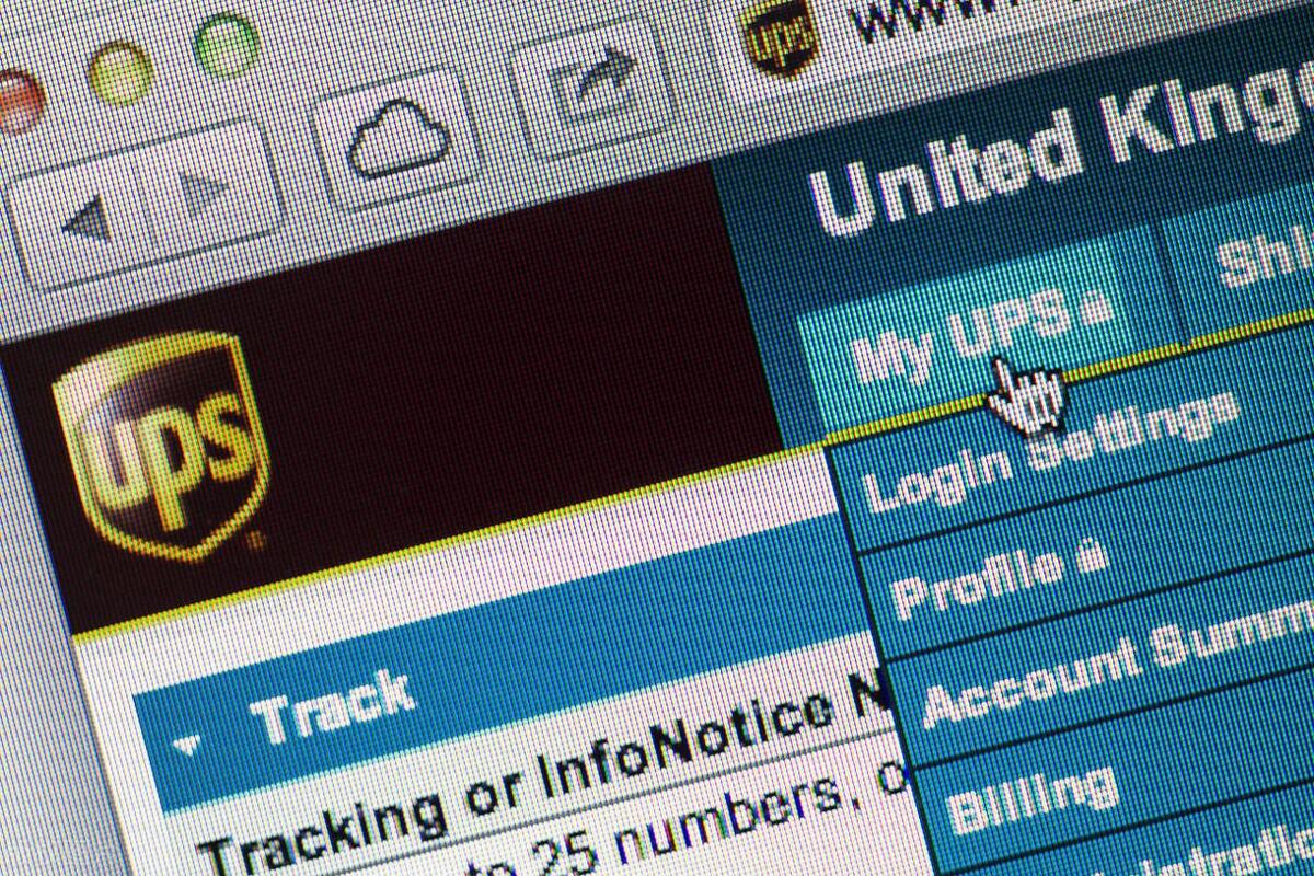 船到日本，当地人免费为船员分享网站解寂寞，却带来一系列问题