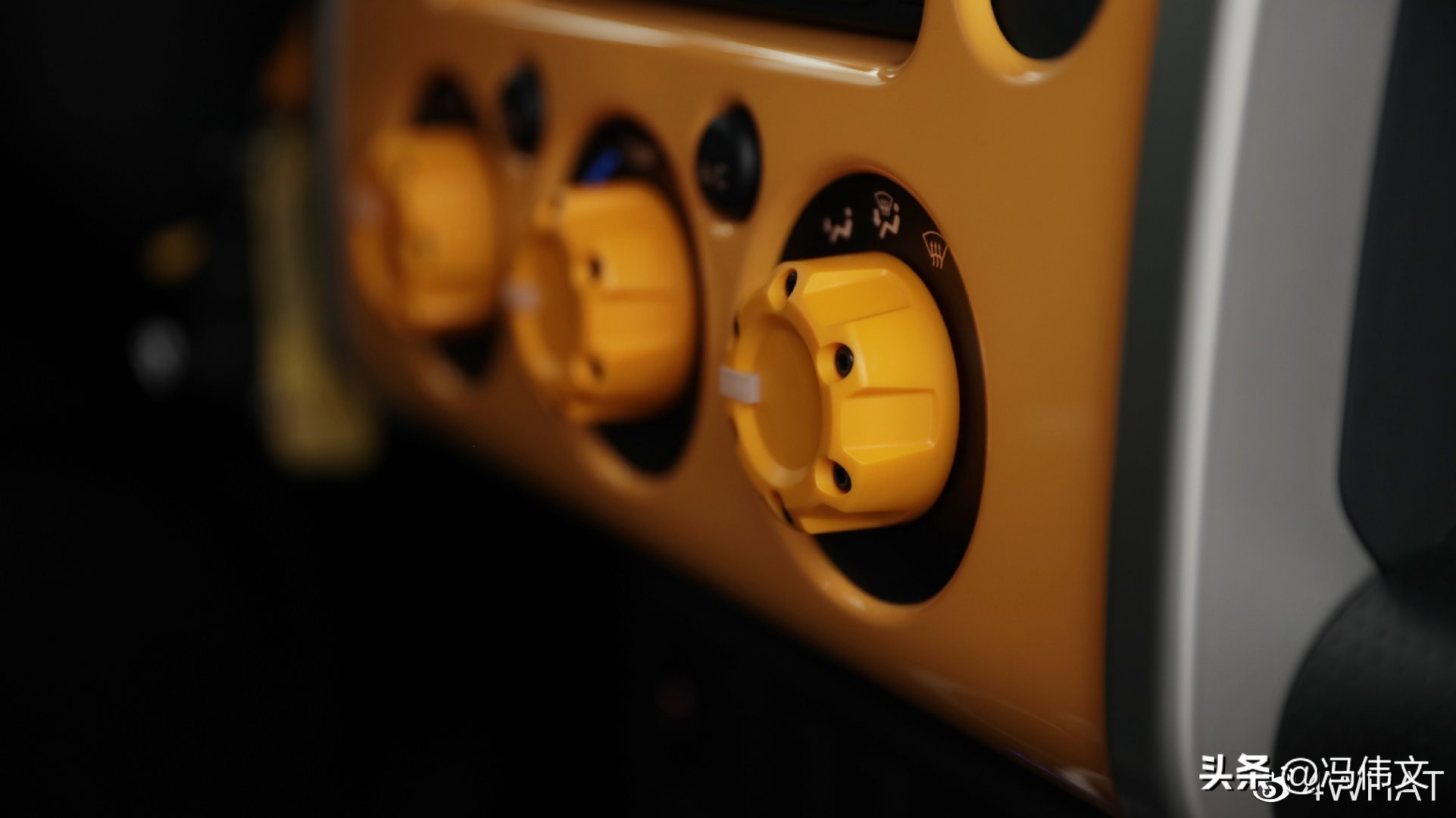 4WHAT2021年度推荐篇·上集