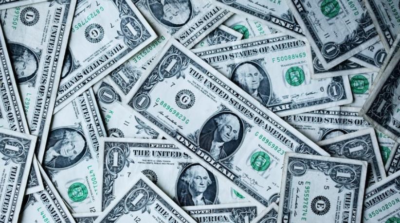 2024年世界货币价值排行榜前十名,2021年世界货币流通排行榜前十名