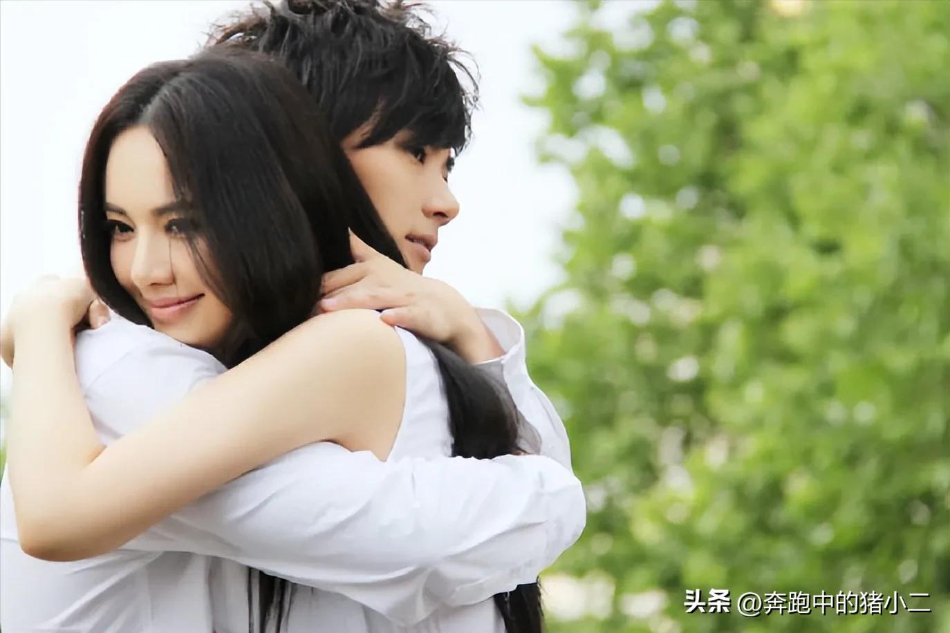 短篇都市情缘小说,短篇都市恋情小说