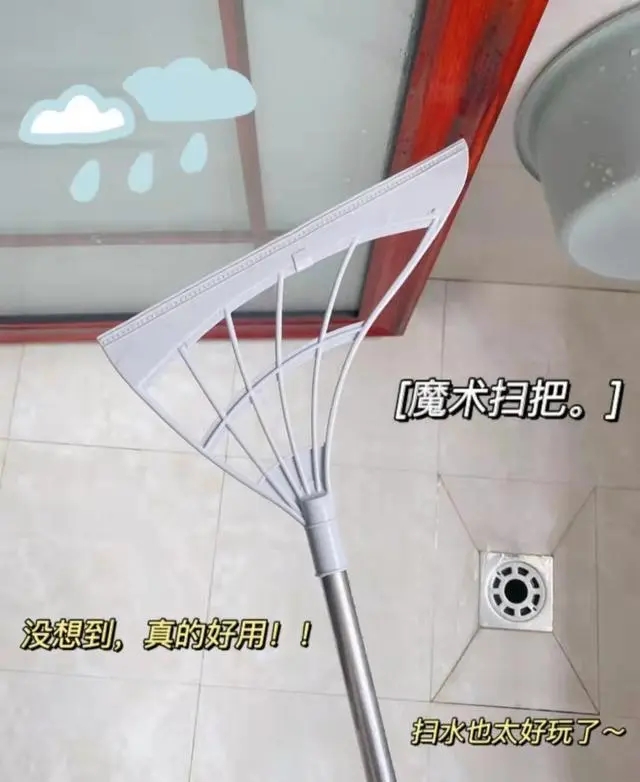 精装房入住必买的家居用品,刚装修的家都需要买哪些家居用品