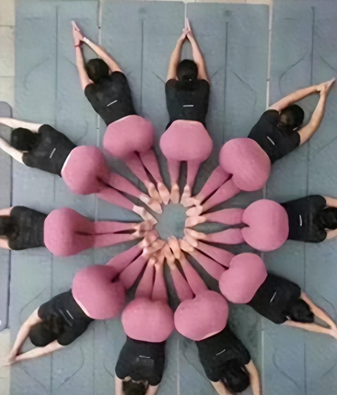 狂欢夜舞蹈古典,恒大歌舞团视觉盛宴