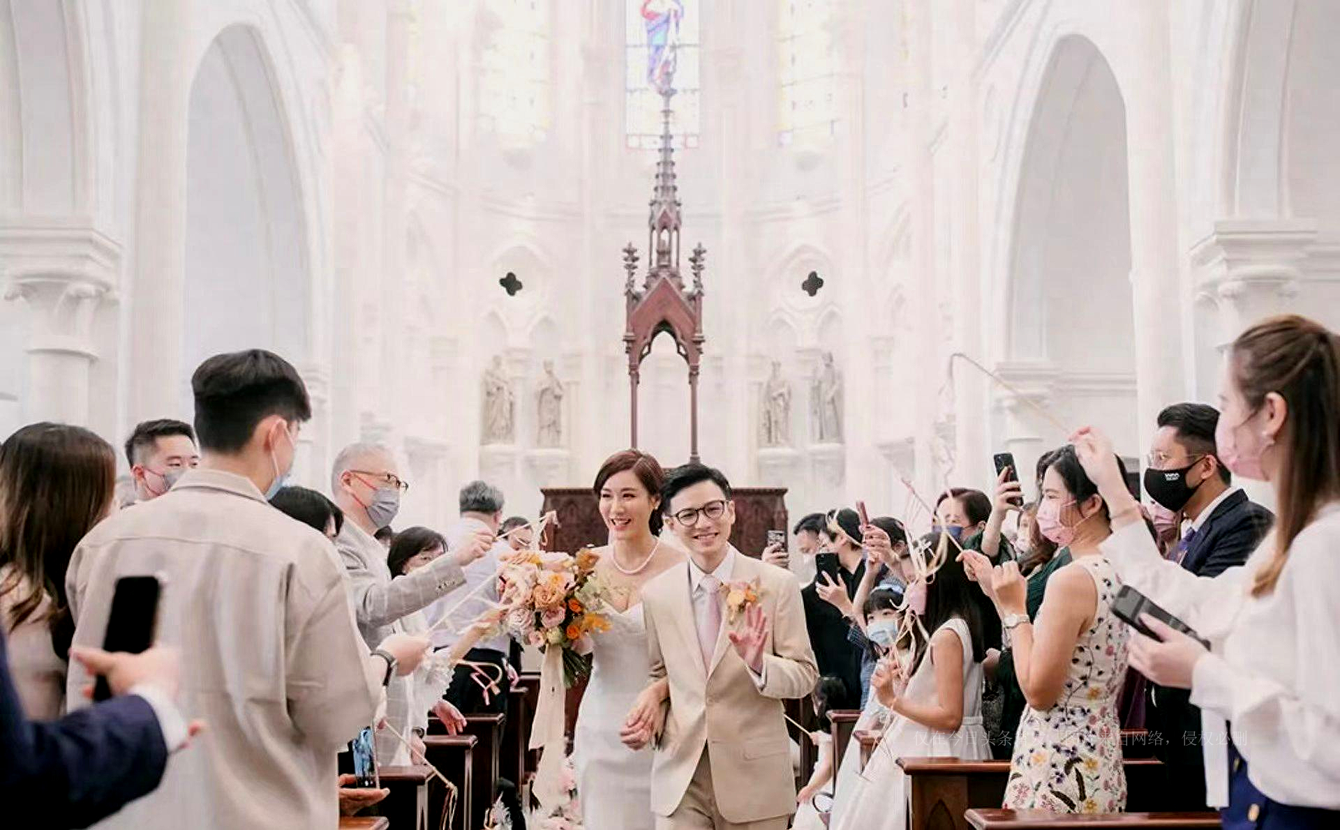 tvb新一代女星身材,tvb新晋女神张曦雯大晒泳衣照