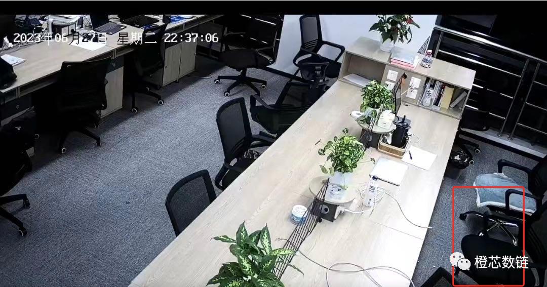 消控室值守可以睡觉吗,消控室夏天一定要开空调吗