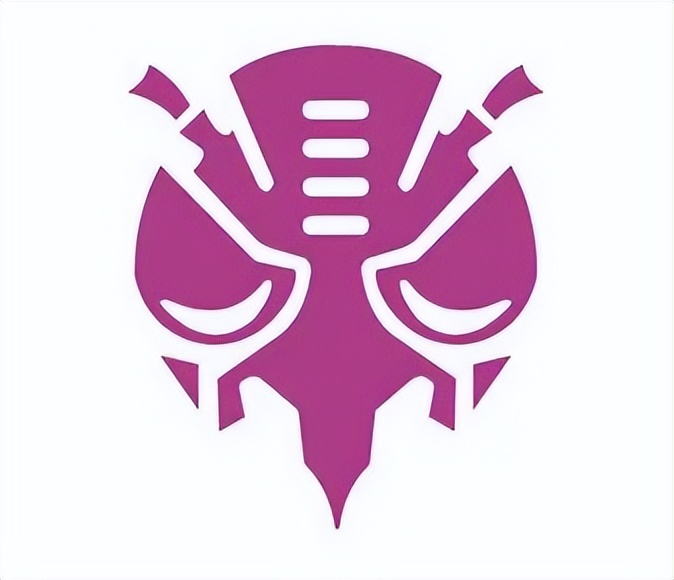 超能勇士崛起口碑,超能勇士崛起时间线