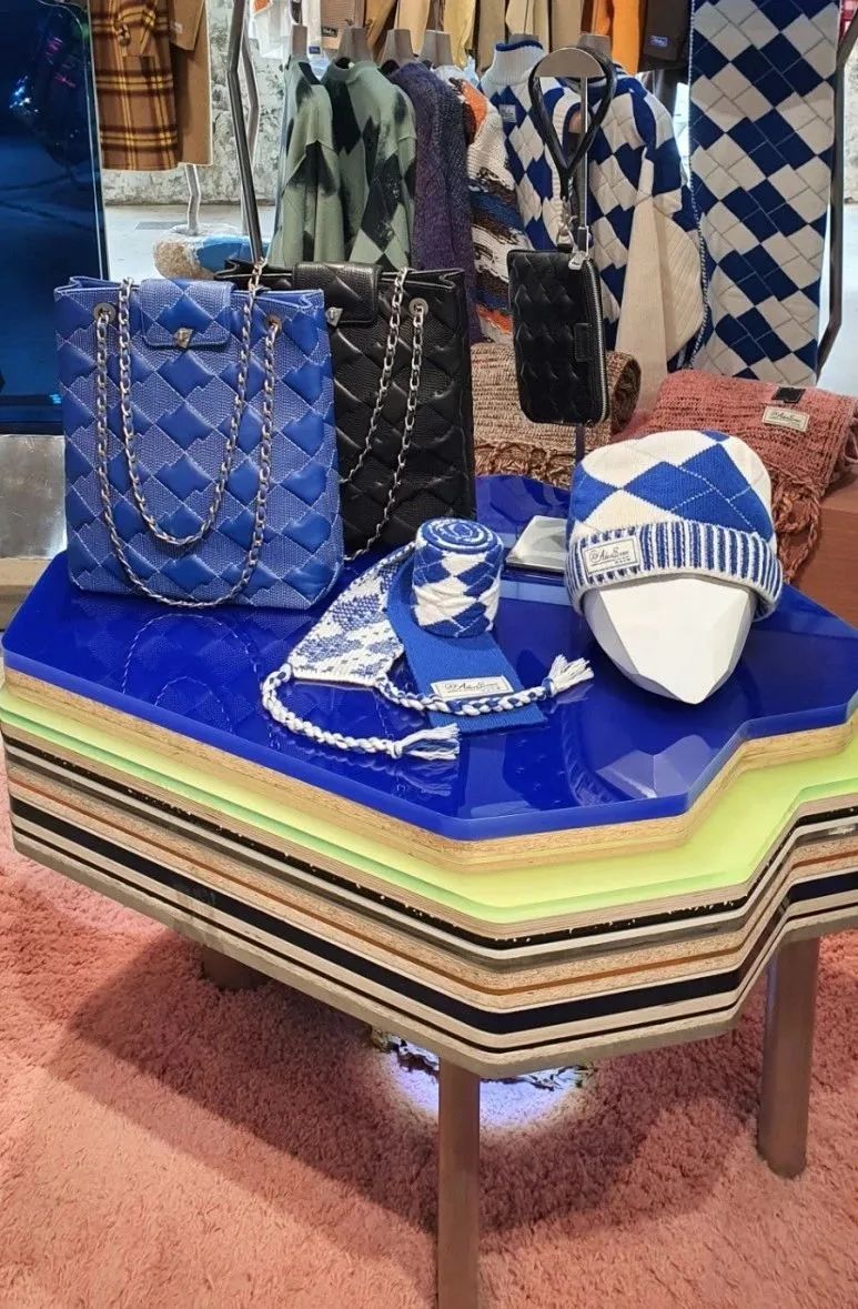 越来越多的韩国人来中国,最近去韩国旅游的人多吗