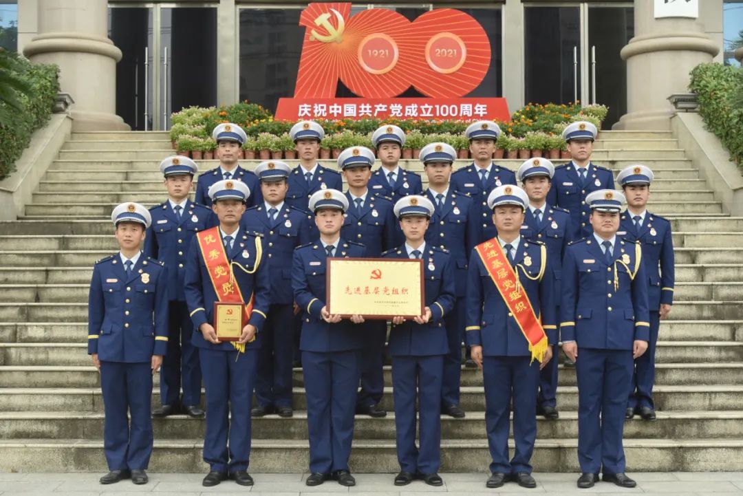 湖北表彰特殊贡献单位名单,湖北省先进个人公示