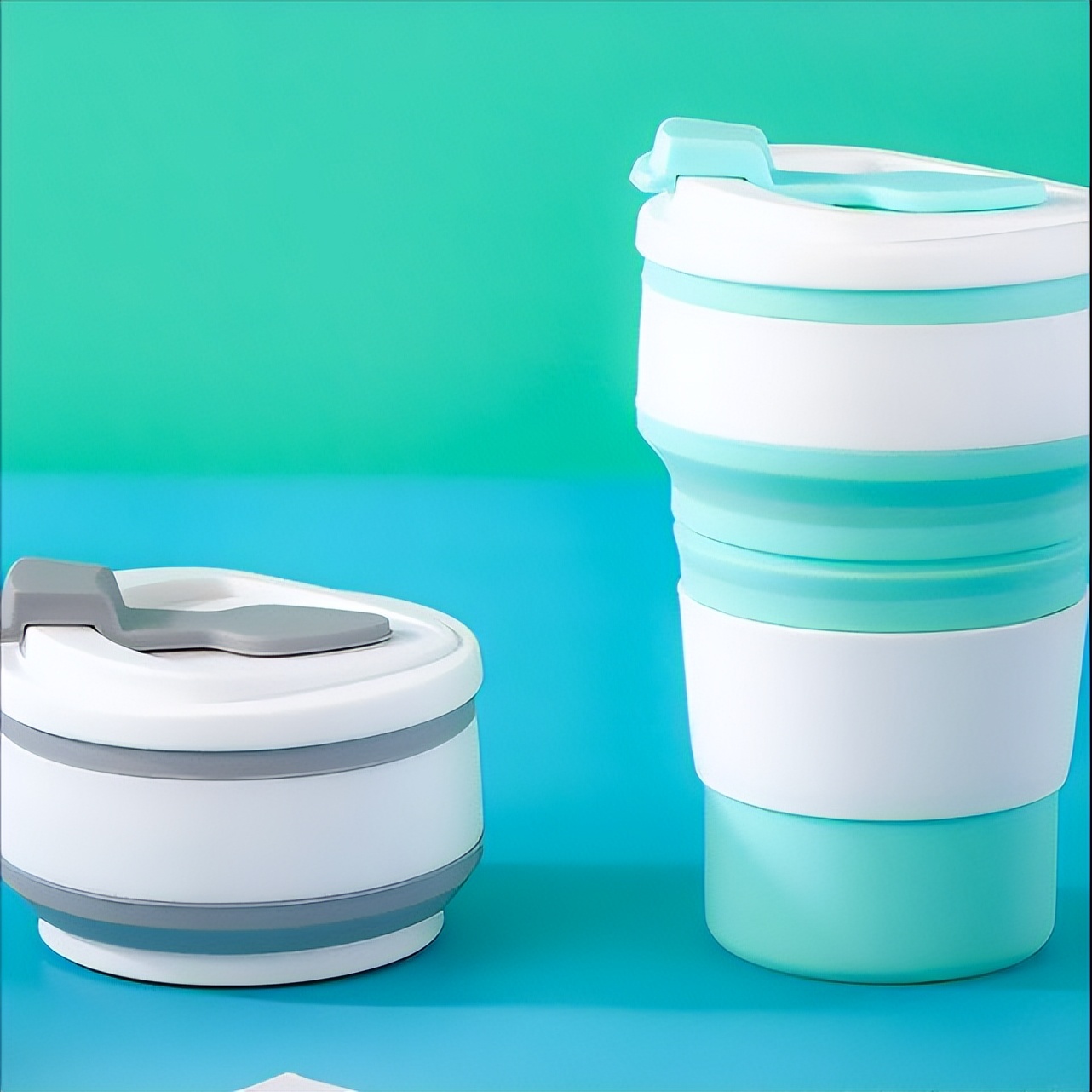 跟团两三天要带行李箱还是背包,跟团游玩背包要一直带着吗