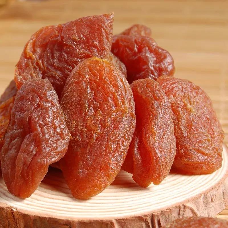 春节回家必备年货清单,新年倒计时速备年货啦