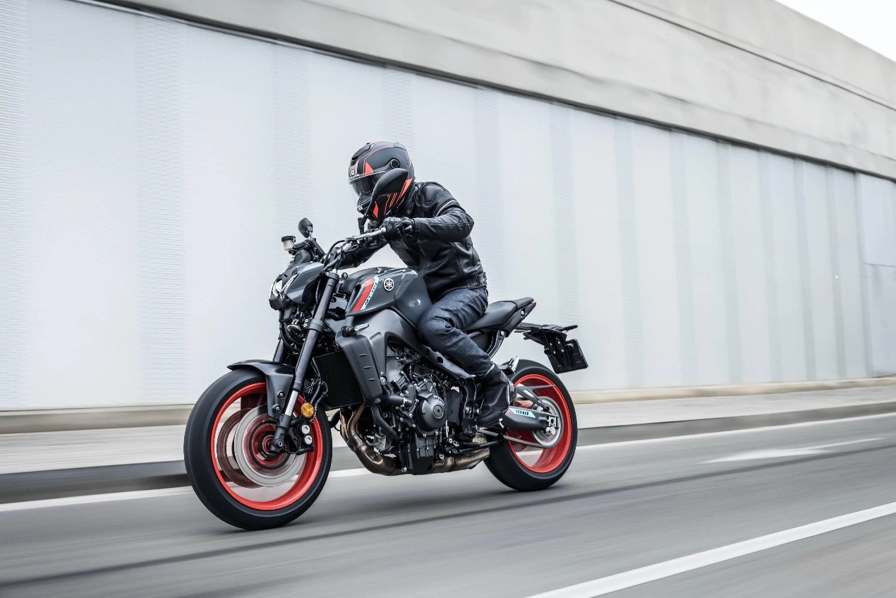 10万左右的大贸摩托车推荐,10万大贸街车