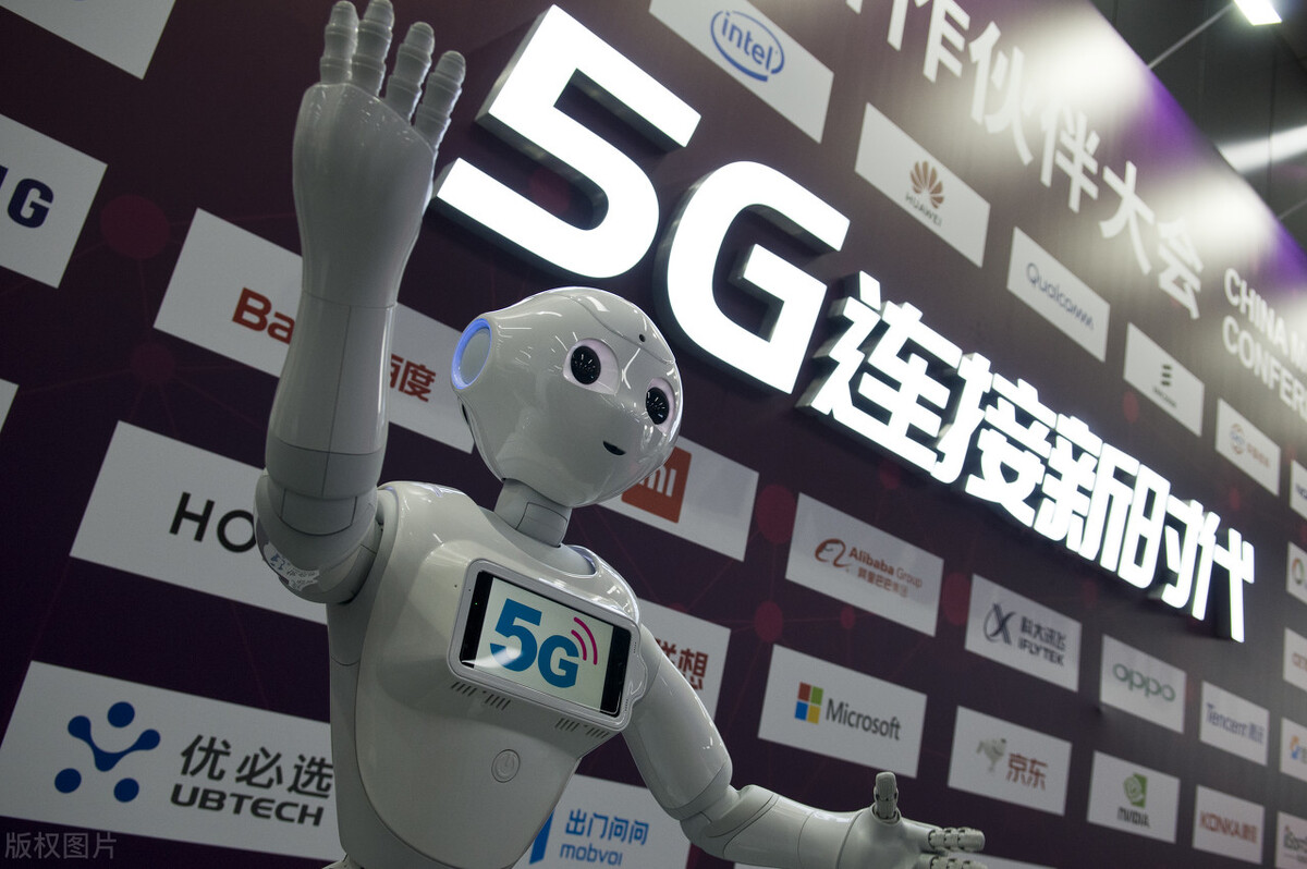 移动老用户不换号能转的套餐,移动老用户不换号能换套餐吗