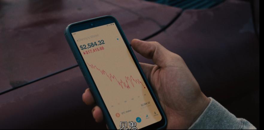 黄暴女神回归,尺度全开!