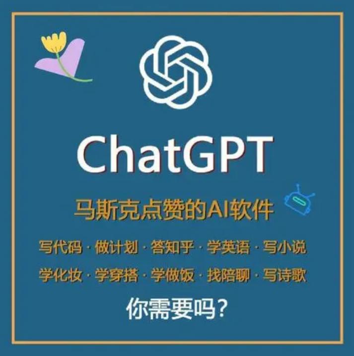 头条没审核通过可以发百家号吗,头条首发后百家号审核不通过