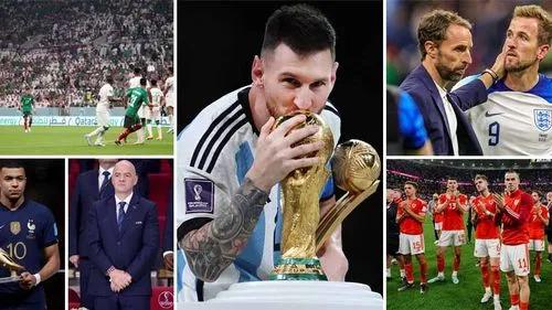 c罗最高品质是自律,c罗最有含金量的荣誉