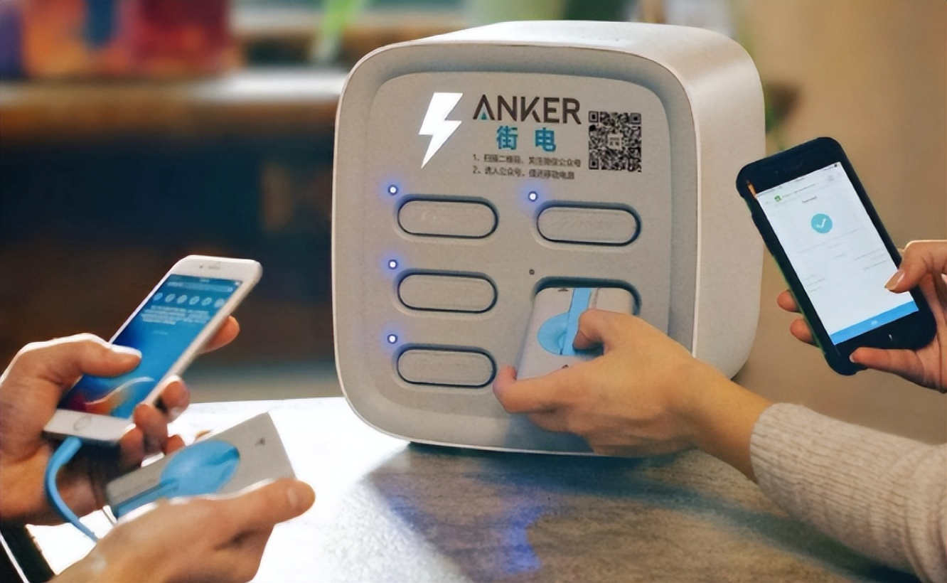 聚美优品现在老板是谁,聚美优品破产后怎么经营