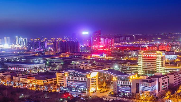 失去中国游客的泰国旅游业现状,泰国旅游现状机场空无一人