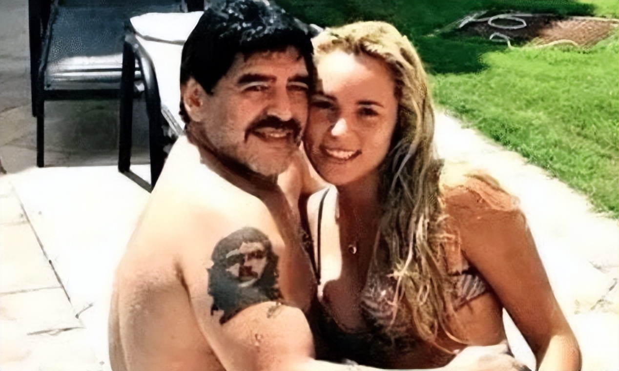 贝利贝克汉姆,足球经典名场面贝克汉姆