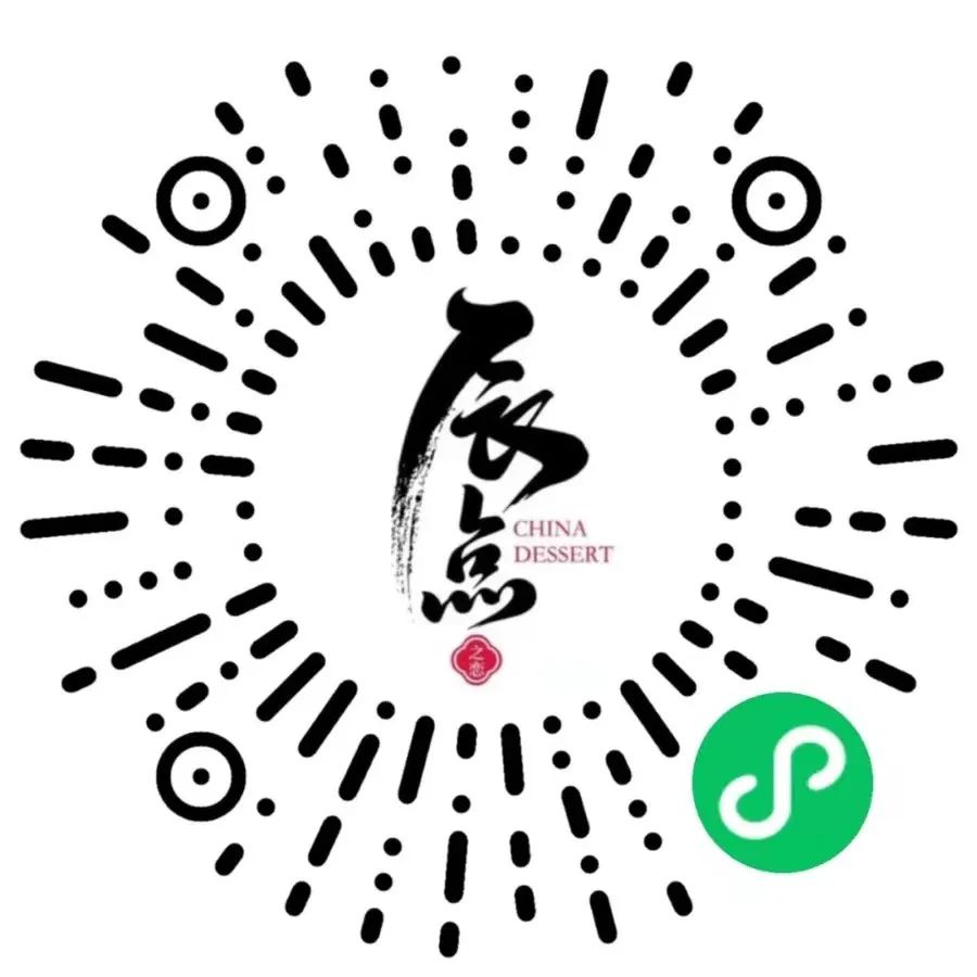 果蔬生鲜超市米面粮油,生鲜粮油店名单