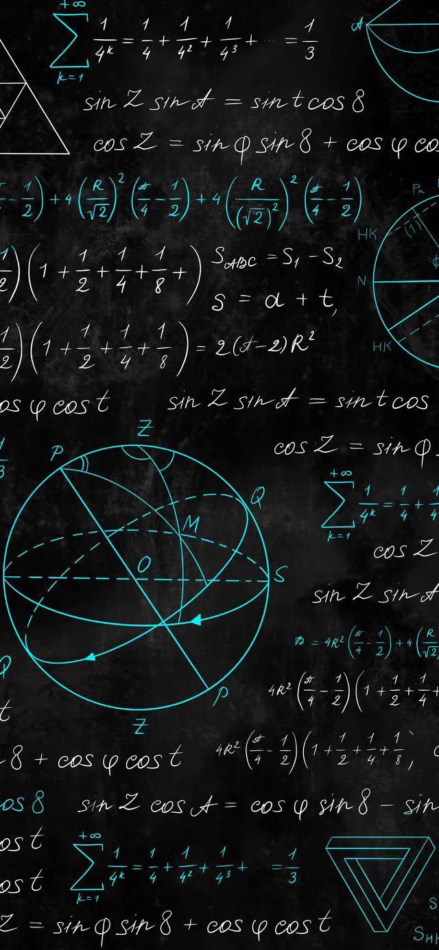 手机壁纸潮流暗黑简约,简约系列壁纸高清