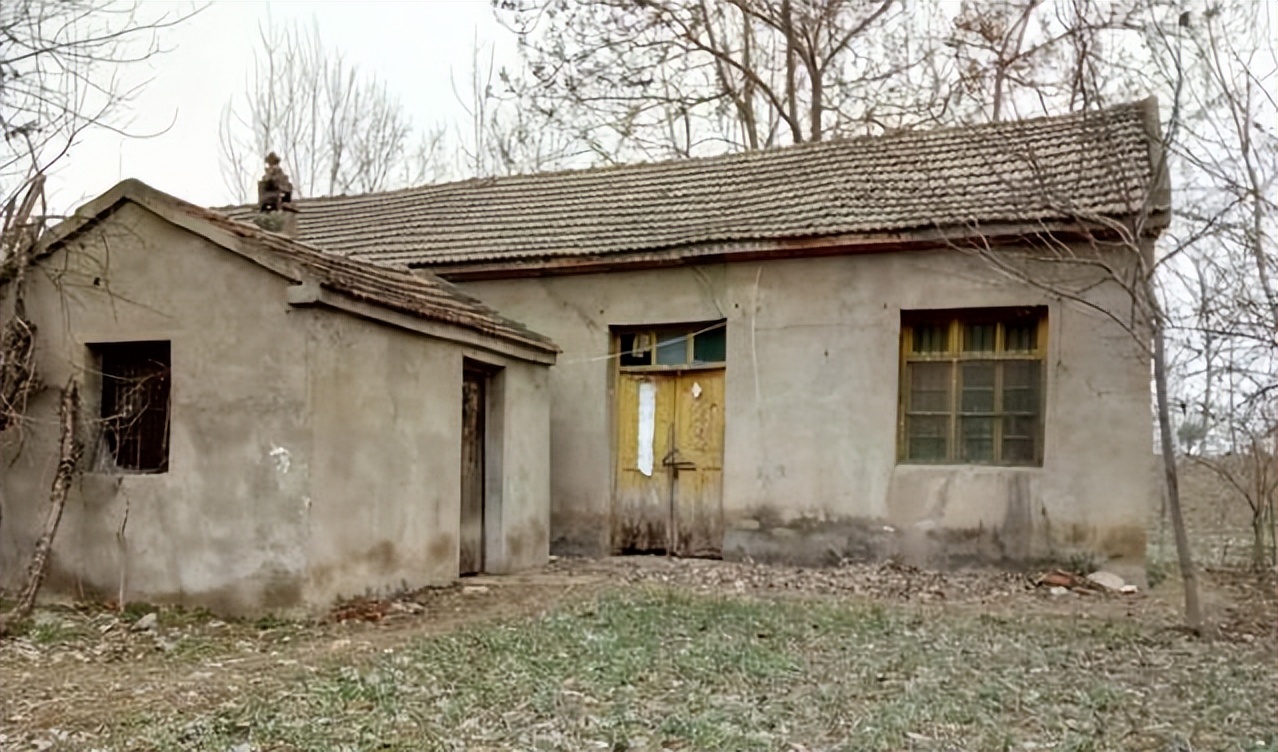 90后大学生带全村撸网贷违法吗,90后小伙带领全村疯狂网贷